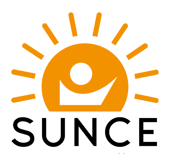 Pedagoško savjetovalište Sunce